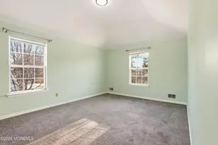 6 Hummingbird Way, Jackson, NJ 08527 - Photo 8