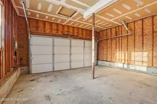 6 Hummingbird Way, Jackson, NJ 08527 - Photo 12