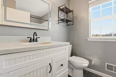 6 Hummingbird Way, Jackson, NJ 08527 - Photo 10