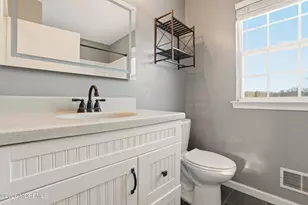 6 Hummingbird Way, Jackson, NJ 08527 - Photo 10