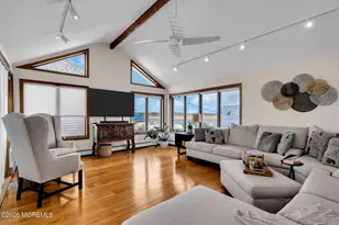 1205 Niihau Dr, Forked River, NJ 08731 - Photo 6