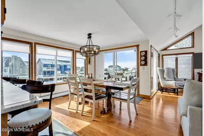 1205 Niihau Drive, Forked River, NJ 08731 - Photo 10