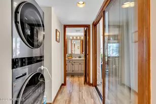 1205 Niihau Dr, Forked River, NJ 08731 - Photo 30