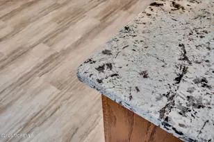 1205 Niihau Dr, Forked River, NJ 08731 - Photo 24