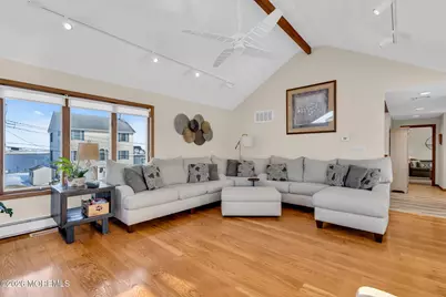 1205 Niihau Drive, Forked River, NJ 08731 - Photo 8