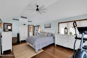 1205 Niihau Dr, Forked River, NJ 08731 - Photo 20