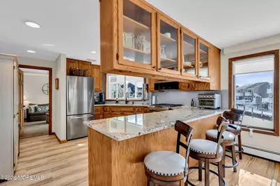 1205 Niihau Drive, Forked River, NJ 08731 - Photo 14