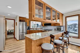 1205 Niihau Dr, Forked River, NJ 08731 - Photo 14