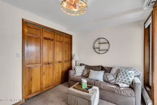 1205 Niihau Dr, Forked River, NJ 08731 - Photo 32