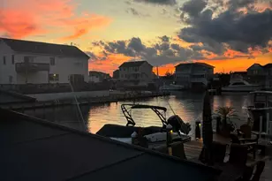 1205 Niihau Dr, Forked River, NJ 08731 - Photo 46