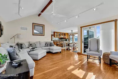 1205 Niihau Drive, Forked River, NJ 08731 - Photo 6