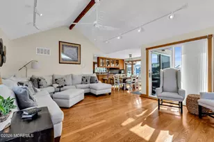 1205 Niihau Dr, Forked River, NJ 08731 - Photo 6