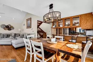 1205 Niihau Dr, Forked River, NJ 08731 - Photo 12