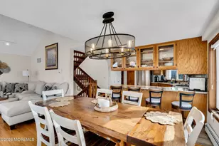 1205 Niihau Dr, Forked River, NJ 08731 - Photo 8