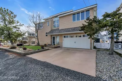 1205 Niihau Drive, Forked River, NJ 08731 - Photo 2