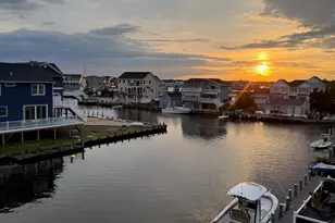 1205 Niihau Dr, Forked River, NJ 08731 - Photo 48