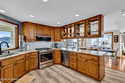 1205 Niihau Drive, Forked River, NJ 08731 - Photo 20