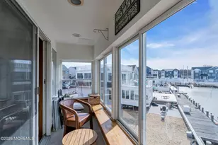 1205 Niihau Dr, Forked River, NJ 08731 - Photo 32