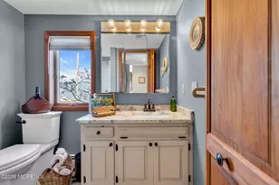 1205 Niihau Dr, Forked River, NJ 08731 - Photo 32