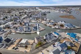 1205 Niihau Dr, Forked River, NJ 08731 - Photo 62