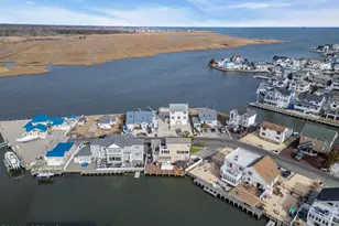 1205 Niihau Dr, Forked River, NJ 08731 - Photo 1