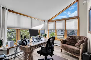 1205 Niihau Dr, Forked River, NJ 08731 - Photo 34