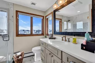 1205 Niihau Dr, Forked River, NJ 08731 - Photo 50