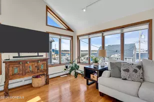 1205 Niihau Dr, Forked River, NJ 08731 - Photo 4