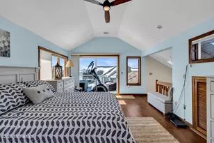 1205 Niihau Dr, Forked River, NJ 08731 - Photo 48