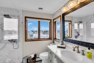 1205 Niihau Dr, Forked River, NJ 08731 - Photo 22