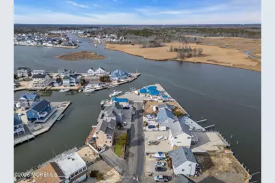 1205 Niihau Drive, Forked River, NJ 08731 - Photo 64