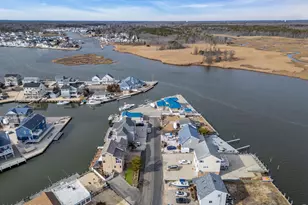 1205 Niihau Dr, Forked River, NJ 08731 - Photo 64