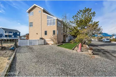 1205 Niihau Drive, Forked River, NJ 08731 - Photo 58