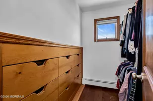 1205 Niihau Dr, Forked River, NJ 08731 - Photo 42