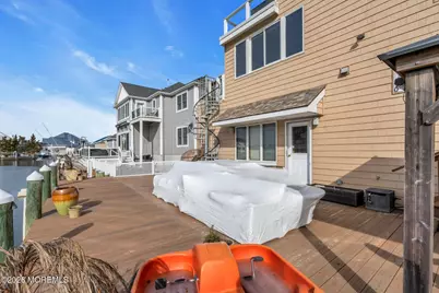 1205 Niihau Drive, Forked River, NJ 08731 - Photo 60