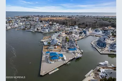 1205 Niihau Drive, Forked River, NJ 08731 - Photo 40