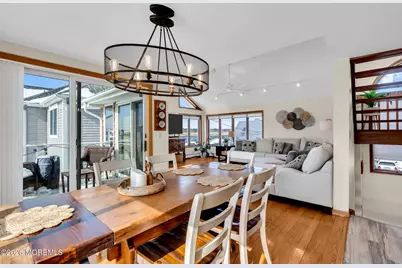 1205 Niihau Drive, Forked River, NJ 08731 - Photo 16