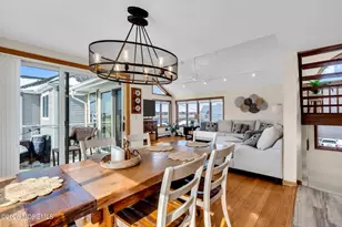 1205 Niihau Dr, Forked River, NJ 08731 - Photo 16