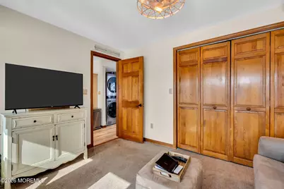 1205 Niihau Drive, Forked River, NJ 08731 - Photo 26