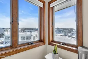 1205 Niihau Dr, Forked River, NJ 08731 - Photo 52