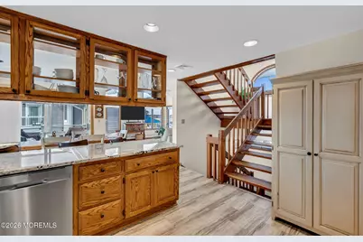 1205 Niihau Drive, Forked River, NJ 08731 - Photo 22