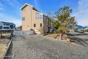 1205 Niihau Dr, Forked River, NJ 08731 - Photo 42