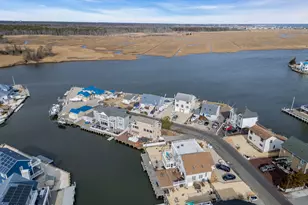 1205 Niihau Dr, Forked River, NJ 08731 - Photo 42