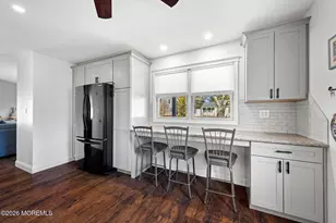 13 Cranberry Dr, Tinton Falls, NJ 07753 - Photo 12