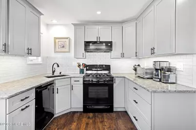 13 Cranberry Drive, Tinton Falls, NJ 07753 - Photo 8