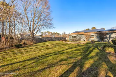 13 Cranberry Drive, Tinton Falls, NJ 07753 - Photo 16