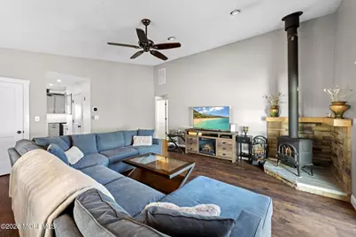 13 Cranberry Drive, Tinton Falls, NJ 07753 - Photo 28