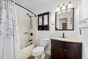 13 Cranberry Dr, Tinton Falls, NJ 07753 - Photo 22