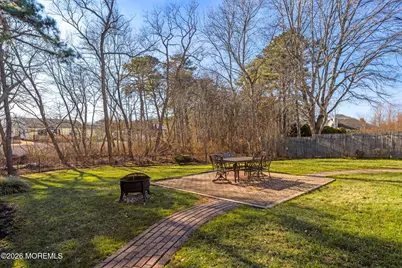 13 Cranberry Drive, Tinton Falls, NJ 07753 - Photo 34