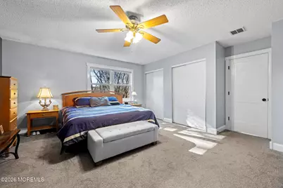 13 Cranberry Drive, Tinton Falls, NJ 07753 - Photo 20